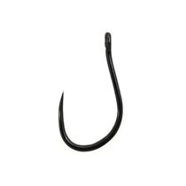 Anzol Pesqueiro Sem Farpa/fisga Voxxi Iseama Sure Nº18 100UN Aço Carbono Forjado