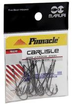 Anzol Pinnacle Carlisle N01 C/20 Maruri Anzol Pinnacle Carlisle N01 C/20 Maruri