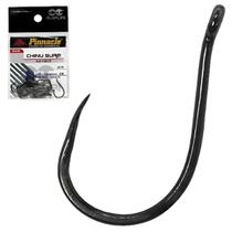 Anzol Pinnacle Chinu Sure 01 (20un)