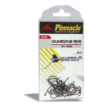 ANZOL PINNACLE IDUMEZINA BN 11 com 50PCS