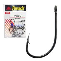 Anzol Pinnacle Pacu KH-9500