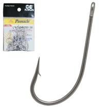 Anzol Pinnacle Shaughnessy SS 06 (20un)