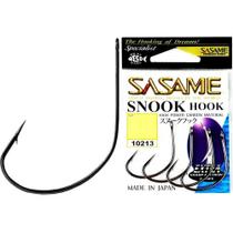 Anzol sasame snook hook