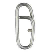 Anzol Snap Yara Engate Rápido