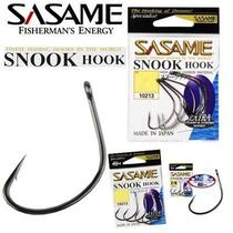 Anzol Snook Hook Sasame