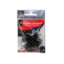 Anzol Super Maruseigo - Marine