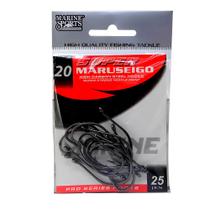 Anzol Super Maruseigo - Marine Anzol Super Maruseigo - Marine