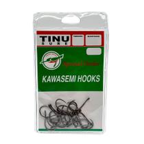 Anzol Tinu Sure - Kawasemi