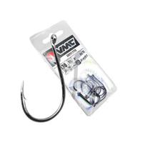 Anzol vmc chinu eyed 7136 bn