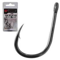 Anzol vmc iseama 7134