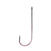 Anzol vmc surfcasting worm 7244 bn
