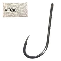 Anzol Voxxi Baitholder Black 11/0 (50un)