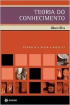 Ao Aboio Do Tempo - PROA EDITORA
