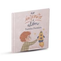 Ao infinito e além Ao infinito e além