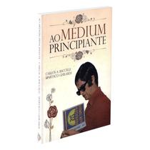 Ao Médium Principiante