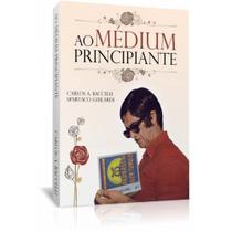 Ao Médium Principiante Ao Médium Principiante