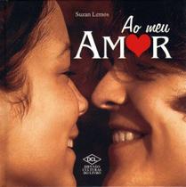 Ao Meu Amor - DCL
