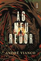 Ao Meu Redor Ao Meu Redor