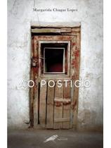 Ao postigo