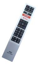 Aoc Controle R. TV Smart c/YouTube/Netflix Sky-9061 - skylink