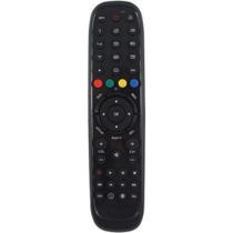Aoc Controle Tv LE24D1440 / LE28D1441 / LE32D1442 sky-7056 - skylink