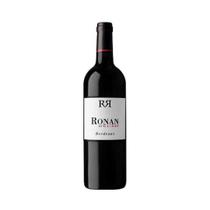 Aoc Ronan Tinto By Clinet 750ML