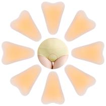 Aoefykp Protetor de Silicone para Camelo Feminino 8 Unidades Aoefykp Protetor de Silicone para Camelo Feminino 8 Unidades