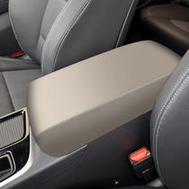 AOMSAZTO Reposabrazos para Hyundai Sonata 2015-2019 en Cuero Beige AOMSAZTO Reposabrazos para Hyundai Sonata 2015-2019 en Cuero Beige