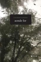 Aonde for Aonde for