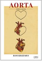 Aorta - LYRA DAS ARTES