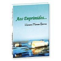 Aos Deprimidos - Didier Aos Deprimidos - Didier