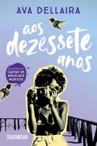 Aos Dezessete Anos Aos Dezessete Anos