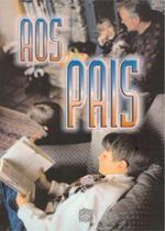 Aos Pais - Árvore da vida Aos Pais - Árvore da vida