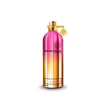 Août Lenda Perfume 100ml - Montale Paris Août Lenda Perfume 100ml - Montale Paris