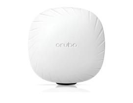 AP Aruba AP-503-RW WI-FI 6 Dual BAND 1490MBPS Gigabit Poe AP Aruba AP-503-RW WI-FI 6 Dual BAND 1490MBPS Gigabit Poe