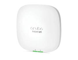 AP Aruba AP22 WI-FI 6 INSTANT ON R4W02A Gigabit Poe