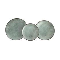 Ap de jantar jade 12pcs 30 5 cm cas home style Ap de jantar jade 12pcs 30 5 cm cas home style