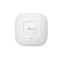 AP Dual Band Tplink Gigabit Montavel Em Teto AC Eap225