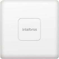 AP Intelbras BSPRO 1350-S1250 1350MBPS 4750114 AP Intelbras BSPRO 1350-S1250 1350MBPS 4750114