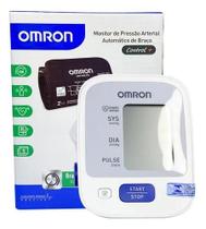 Ap. monitor de pressão digital de braço 7122