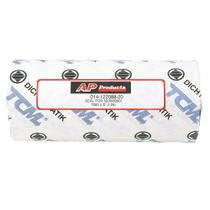 AP Products Selo de Graxa Duplo 1412208820 Pacote com 20 AP Products Selo de Graxa Duplo 1412208820 Pacote com 20