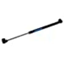 AP Products Suporte a Gás para Elevação 35 lb, 35,5 cm Estendido, Curso de 13,9 cm 4 Unidades AP Products Suporte a Gás para Elevação 35 lb, 35,5 cm Estendido, Curso de 13,9 cm 4 Unidades
