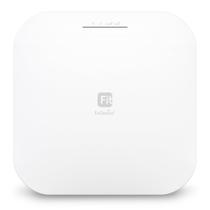 AP sem fio EnGenius EWS276-FIT Wi-Fi 6 de banda dupla AX3600 AP sem fio EnGenius EWS276-FIT Wi-Fi 6 de banda dupla AX3600
