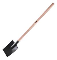 Apa de Corte Dtools C / Cabo Vanga Cabo L Apa de Corte Dtools C / Cabo Vanga Cabo L