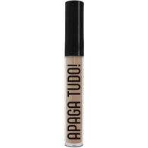 Apaga Tudo! Corretivo Facial Matte Meu Tom Medio N3.2-Koloss Apaga Tudo! Corretivo Facial Matte Meu Tom Medio N3.2-Koloss