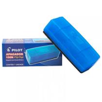 Apagador 150N Flip Top para Quadro Branco Pilot Apagador 150N Flip Top para Quadro Branco Pilot
