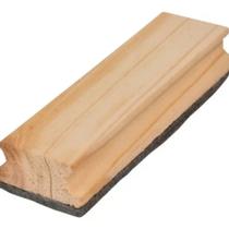 Apagador de lousa caperte sem deposito