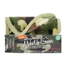 Apagador de maquiagem MakeUp Eraser Camo 1 unidade