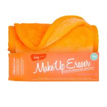 Apagador de Maquiagem MakeUp Eraser - Limpeza com Água