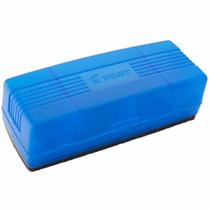 Apagador de Quadro Branco 150-N Flip-Top Pilot